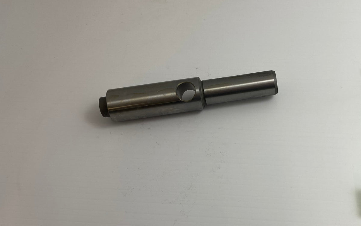 PISTON POSITIONING - K9004197