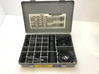 BOX O-RING KIT - K9007296