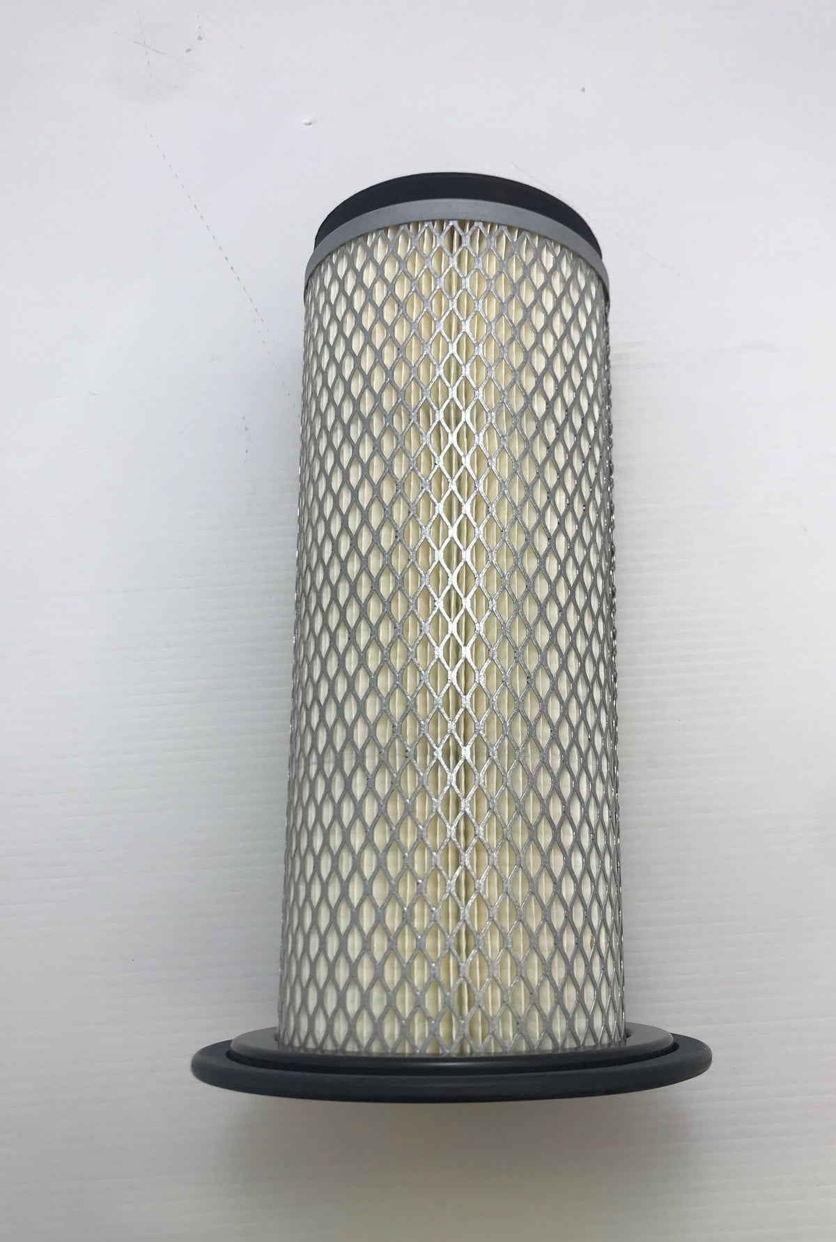 AIR FILTER - KA5665