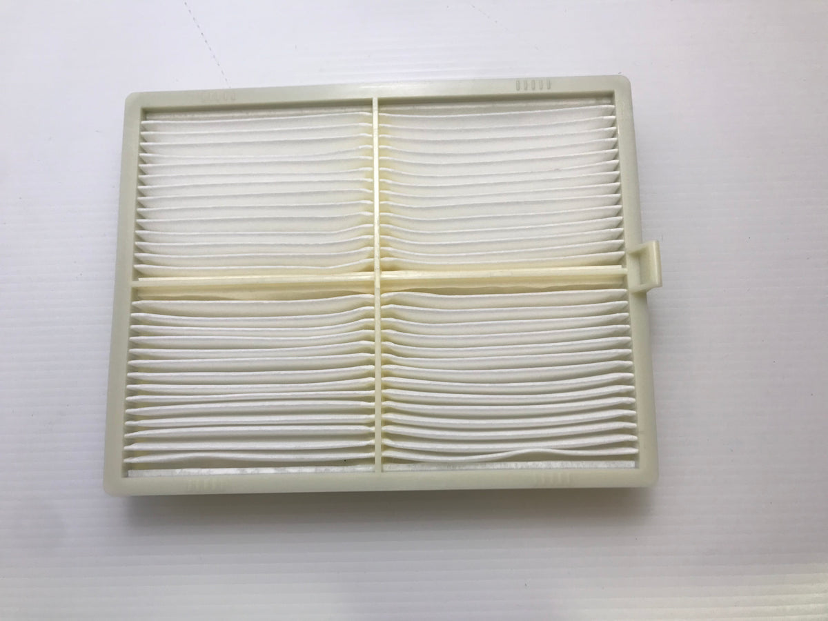 A/C ELEMENT - FRESH - KHR27260