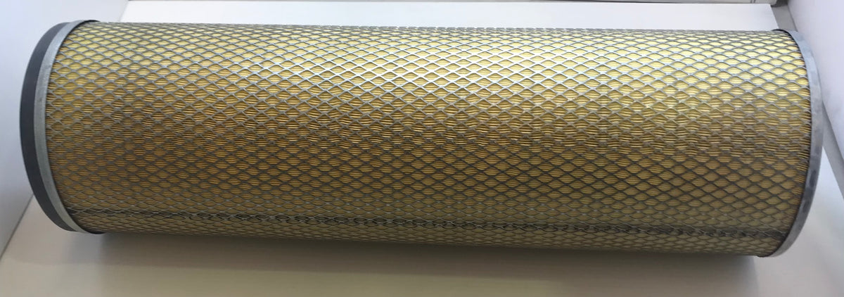 AIR FILTER - P116446