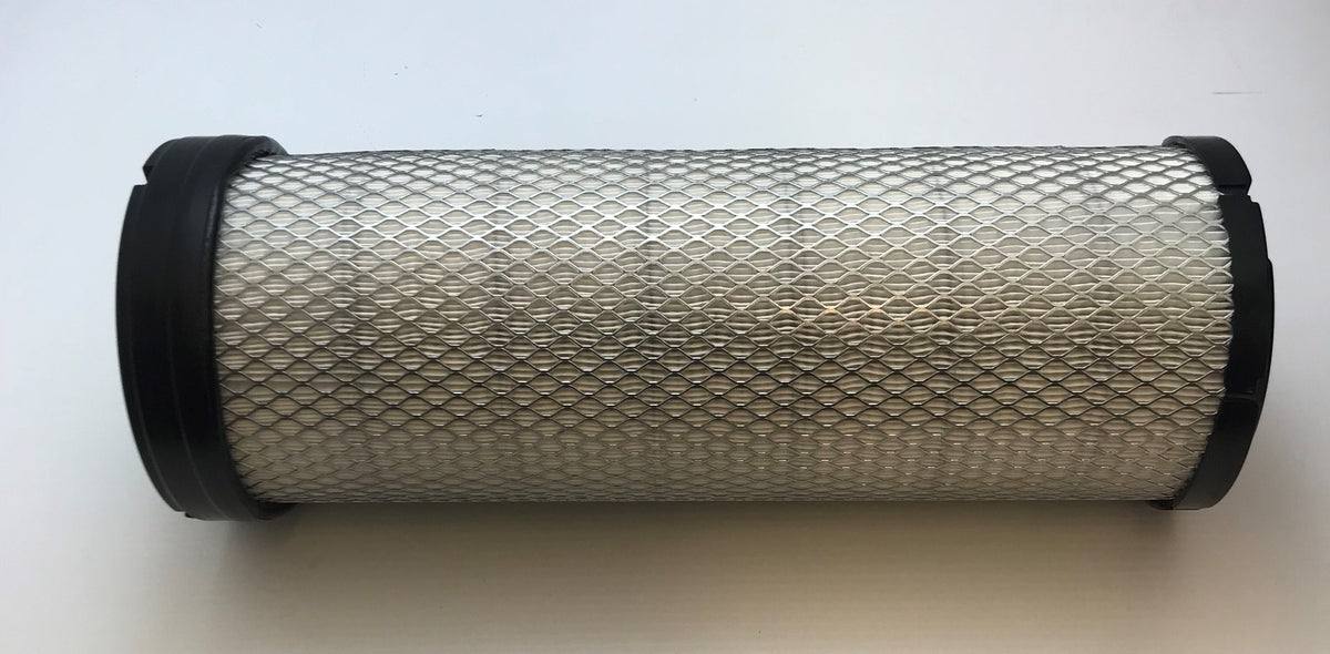 AIR FILTER - P532504