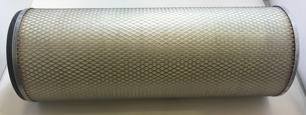 AIR FILTER - P533781 - Source My Parts