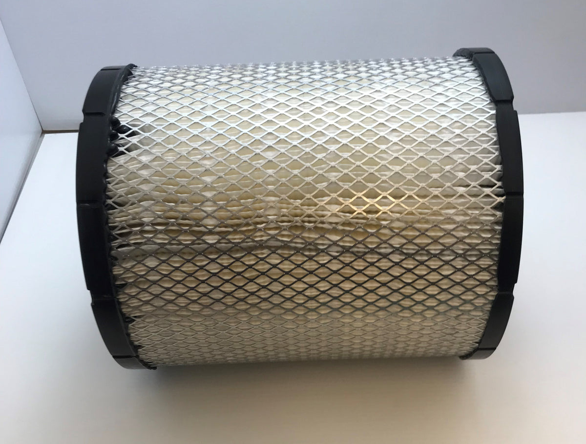 AIR FILTER - P543614