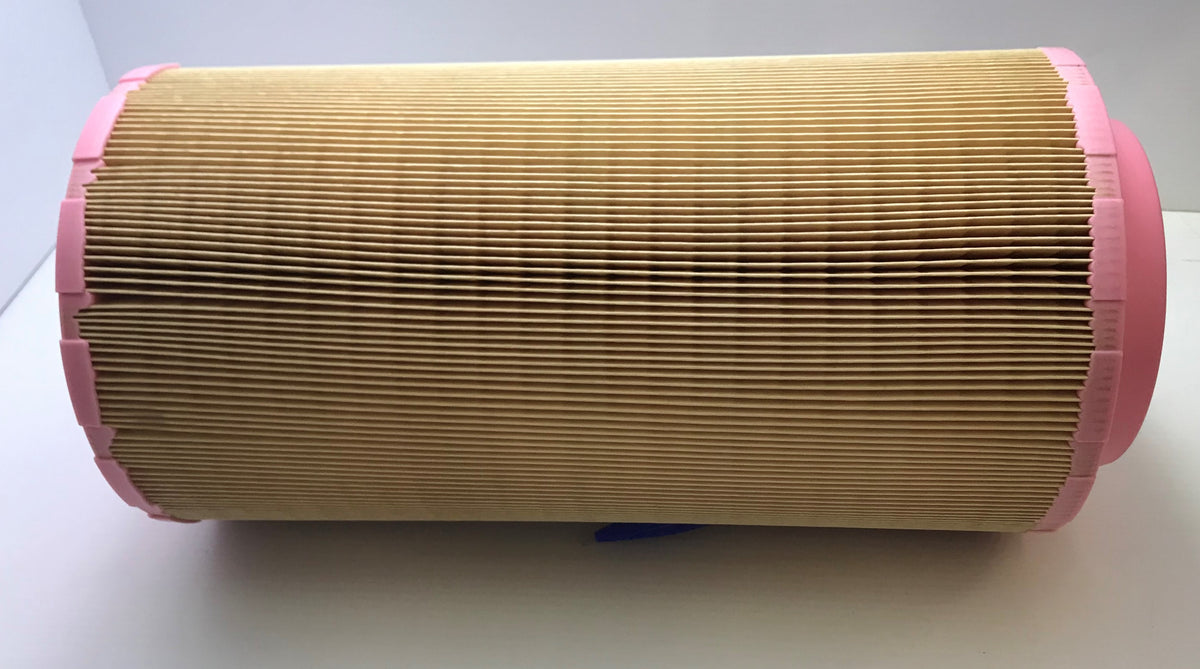 AIR FILTER - P778994