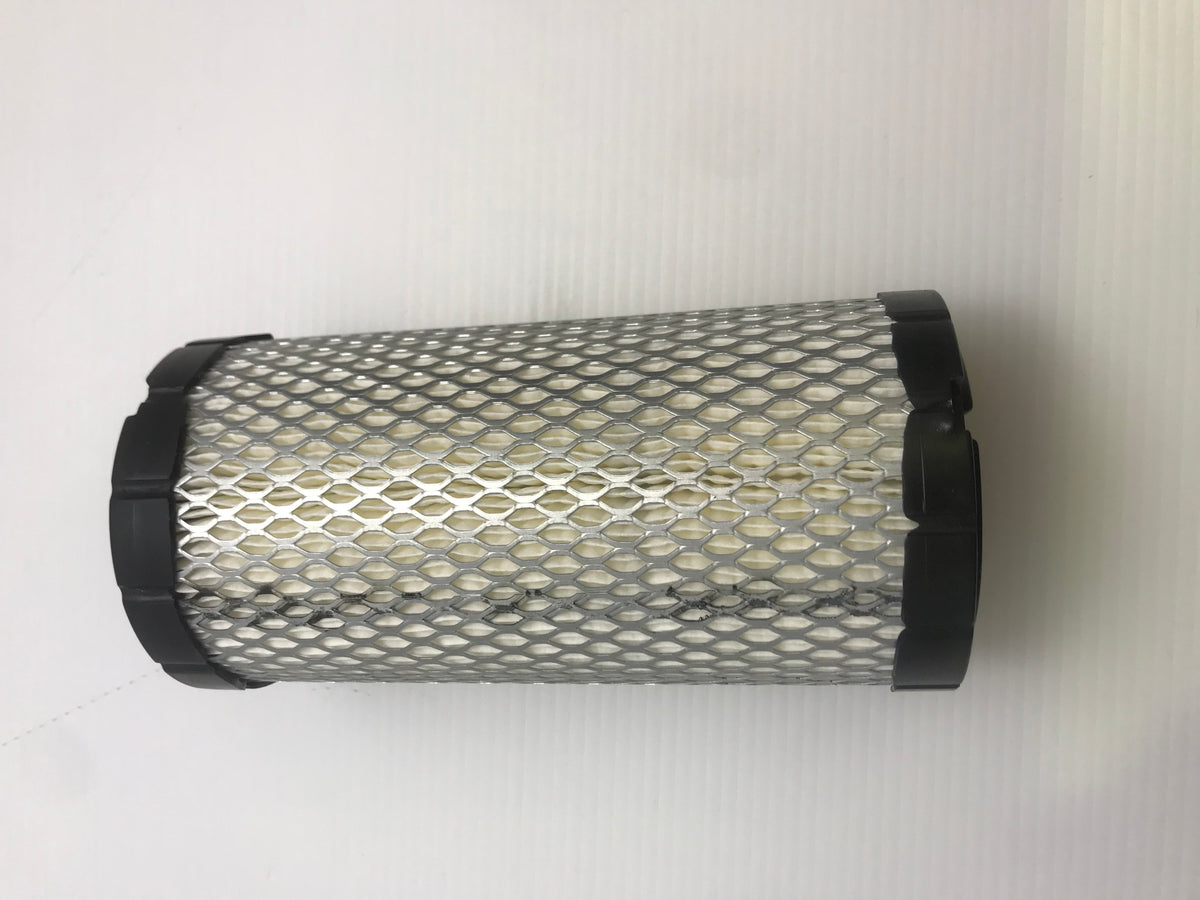 AIR FILTER - P822686