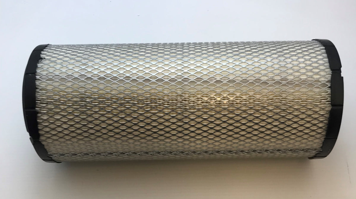 AIR FILTER - P827653