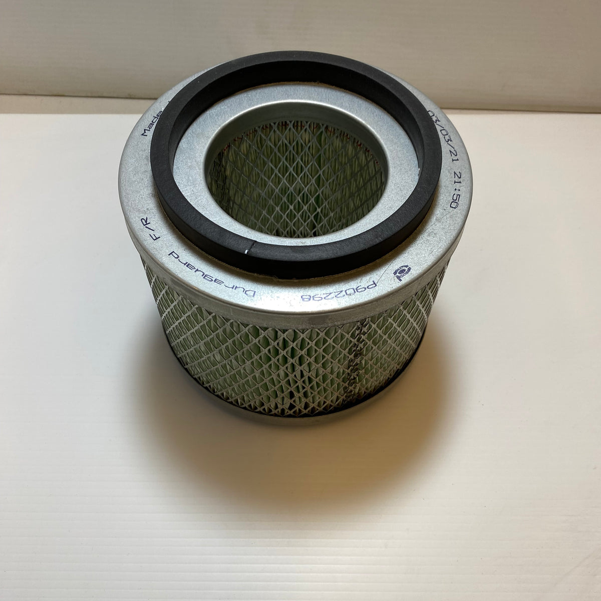 AIR FILTER - P902298