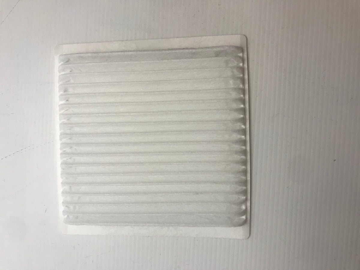 A/C FILTER - P903520