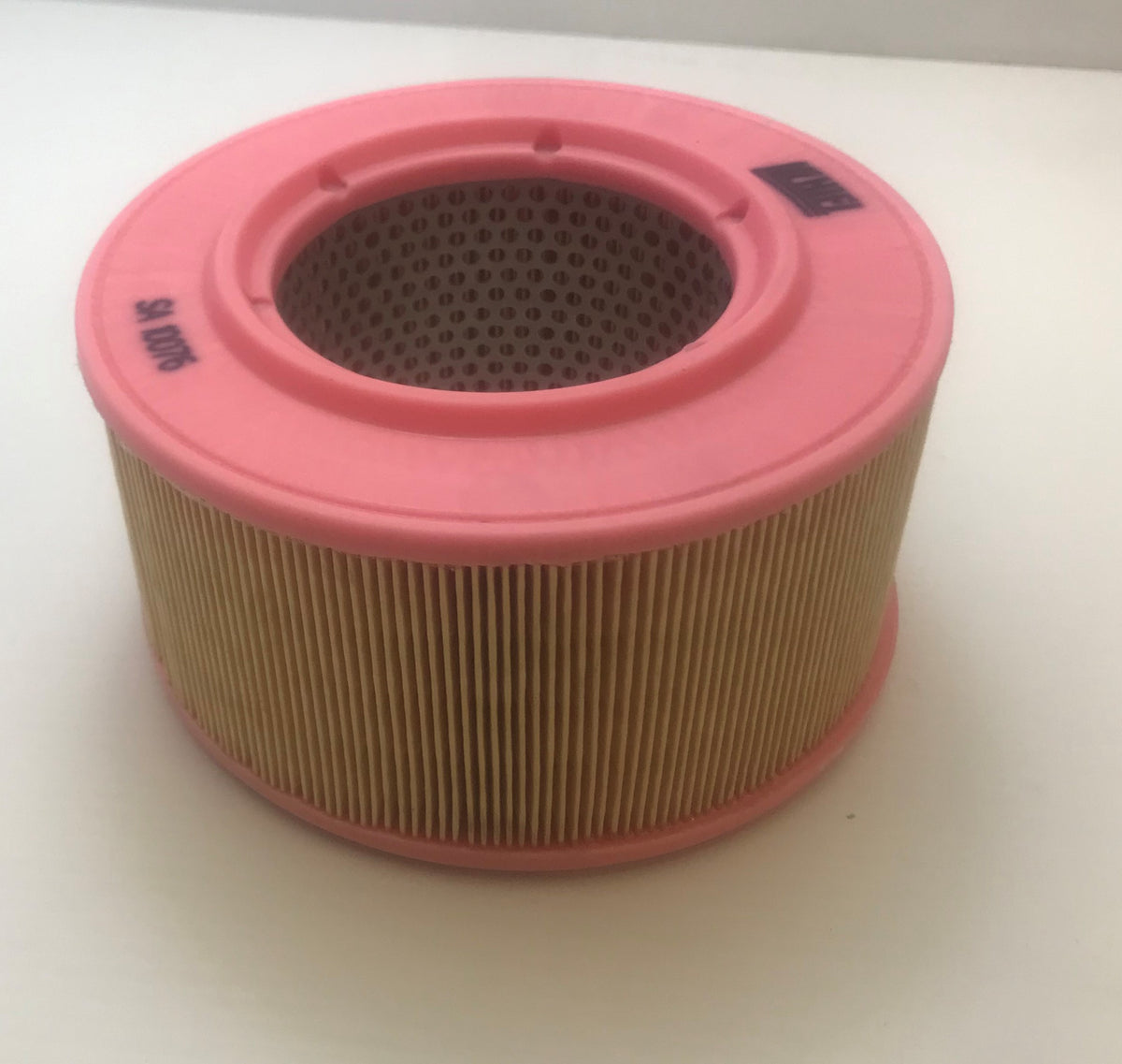 AIR ELEMENT - PA3941