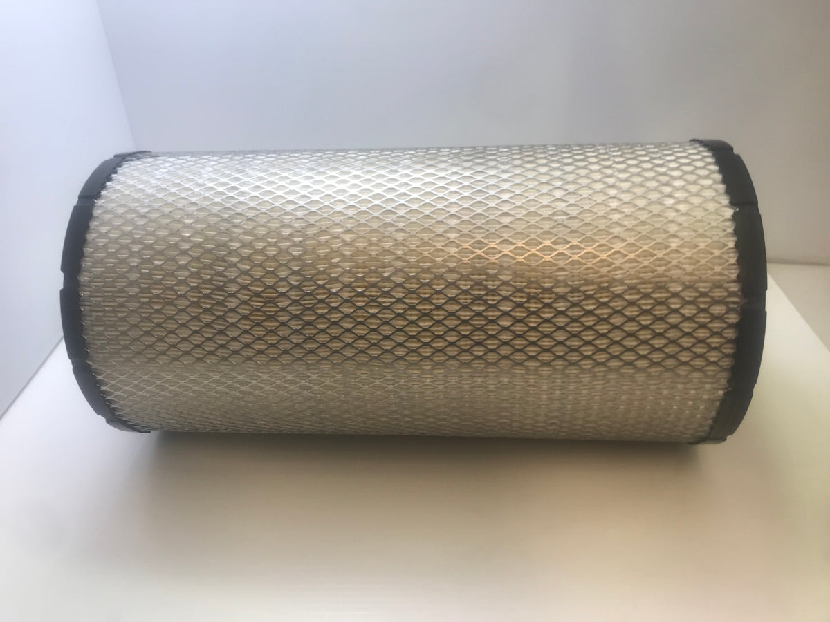 AIR FILTER - RS3734
