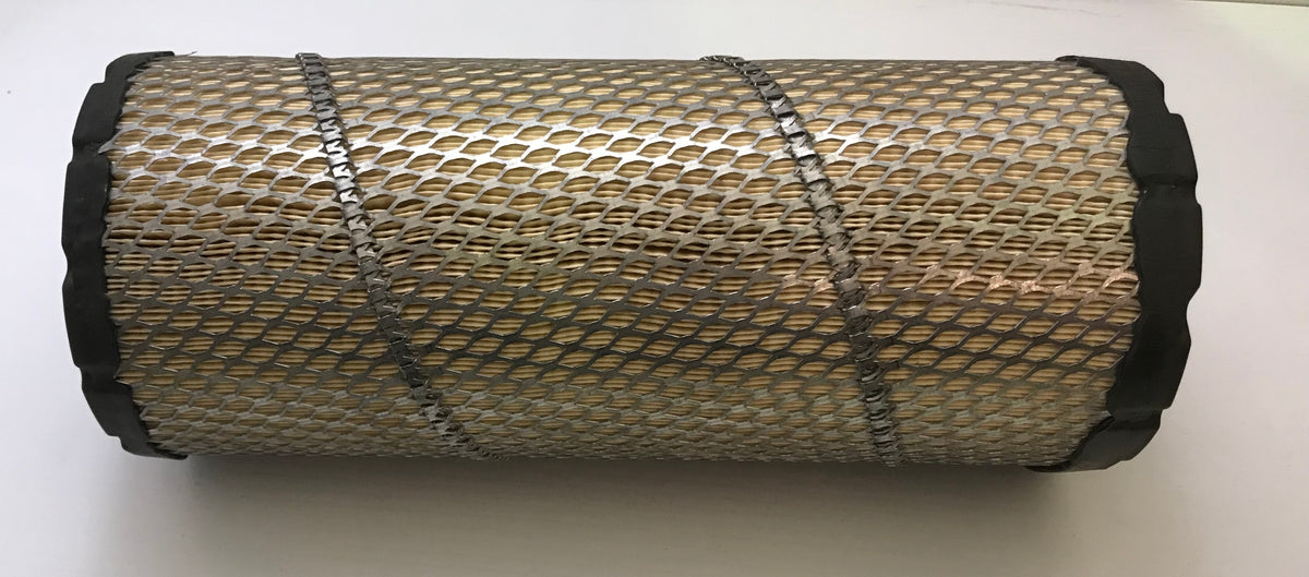 AIR FILTER RS3988 Source My Parts