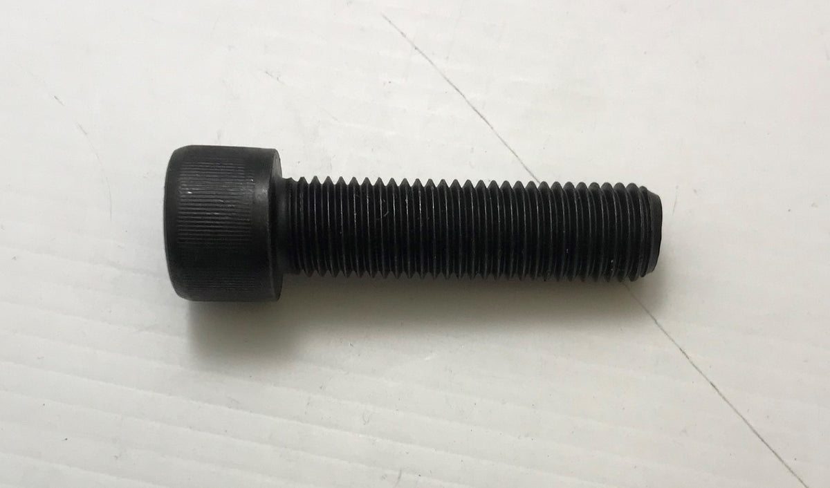 BOLT HEX SOCKET - S2221866
