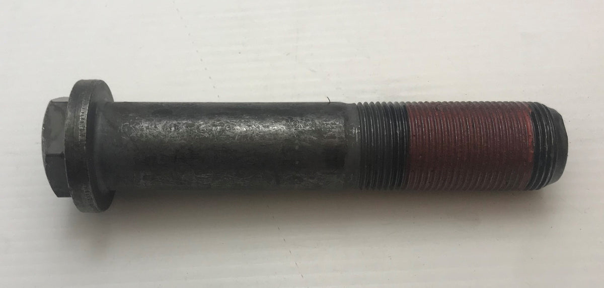 BOLT SOCKET - S2290973