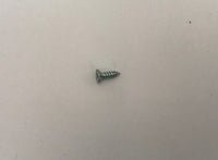 SCREW TAPPING - S3644163
