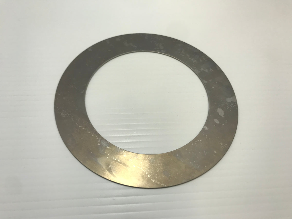 SHIM ROUND - S391-100150