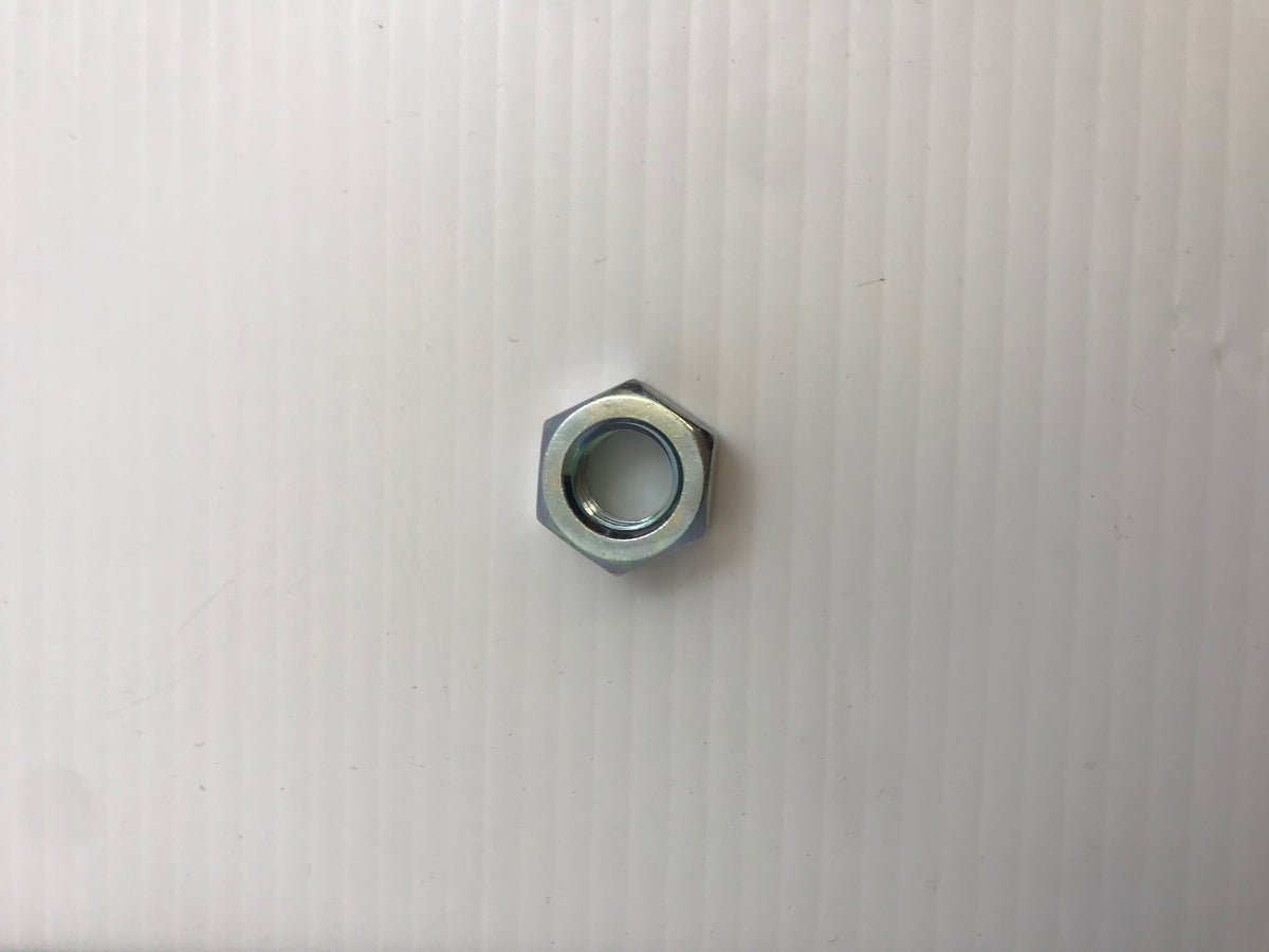 HEX NUT - S4010733