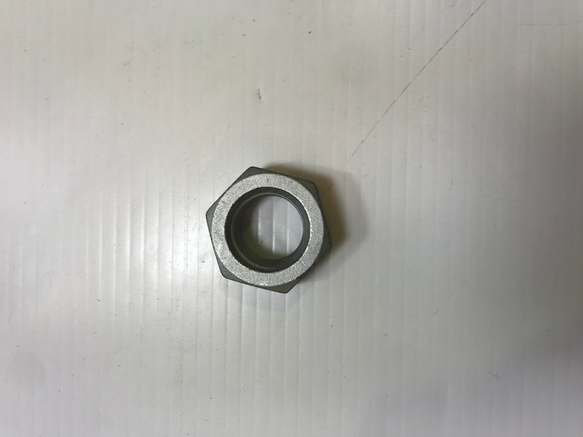 NUT M24X3 - S4013346