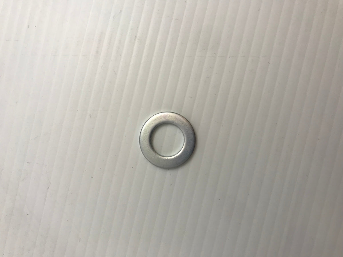 WASHER - S5010713