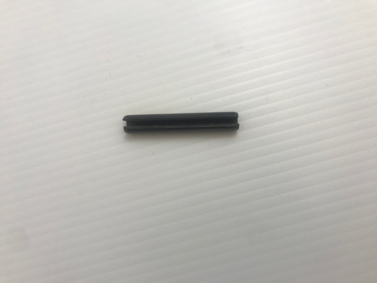 PIN SPRING - S5741250
