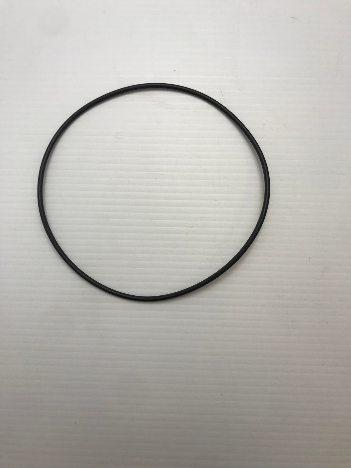 O-RING - S632-135001