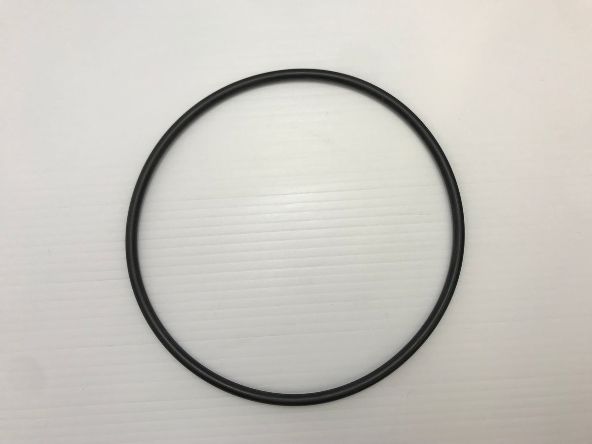HYDRAULIC RETURN FILTER O-RING - S632-165002