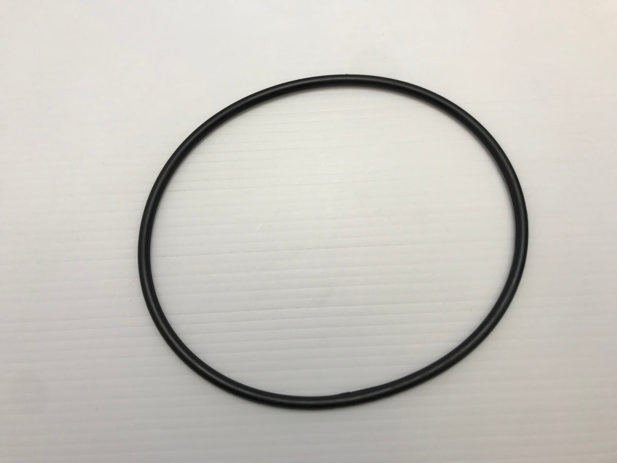 O-RING - S632-170002