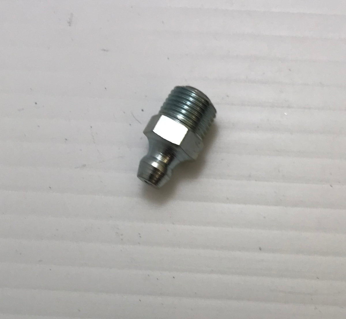 NIPPLE GREASE (810002) - S651-810008