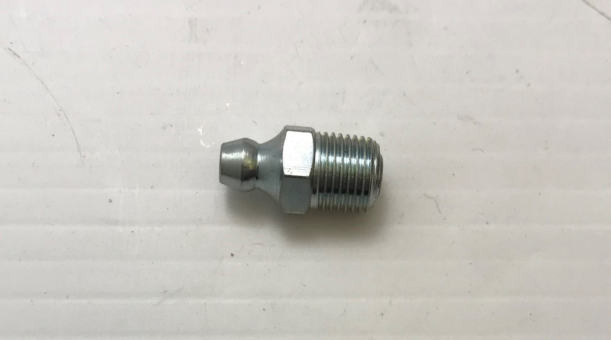 NIPPLE GREASE - S6710041