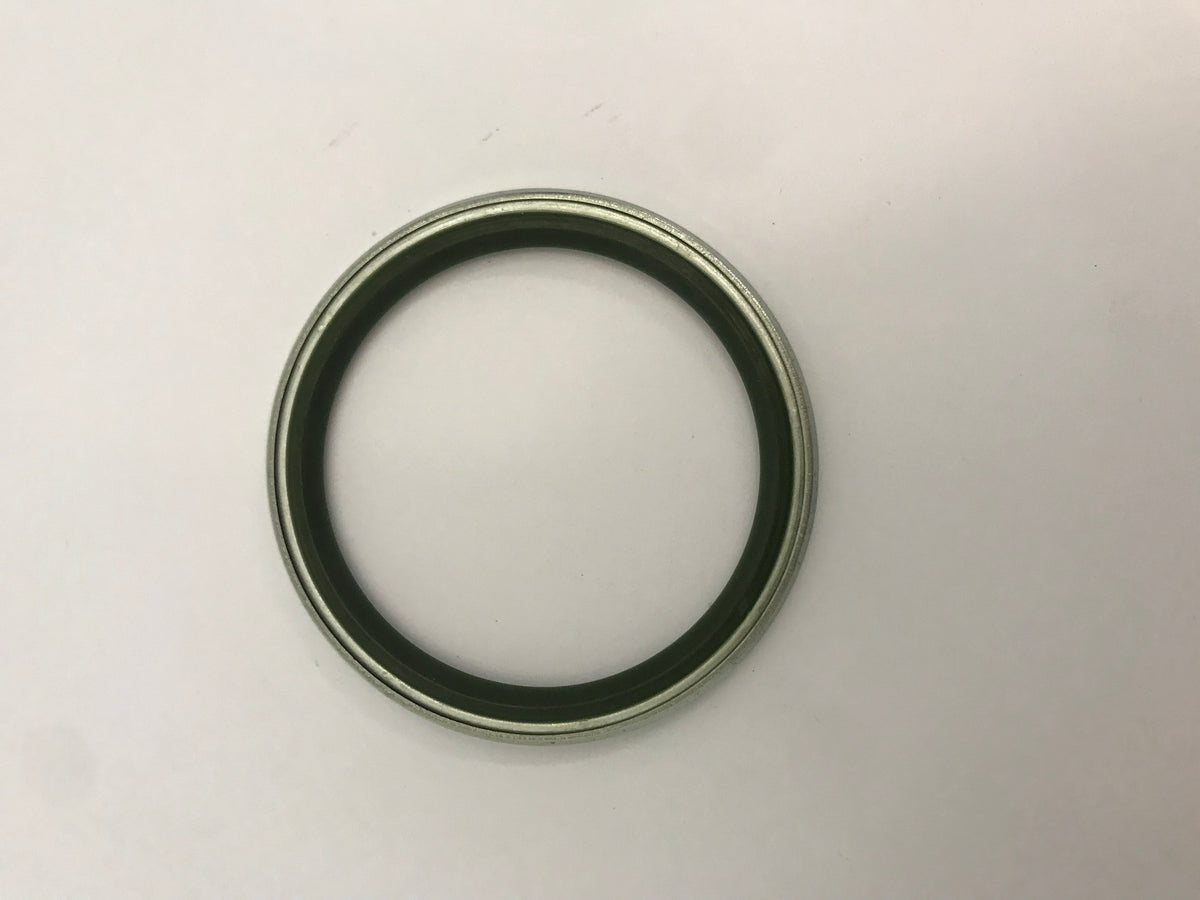 DUST SEAL - S700-045104