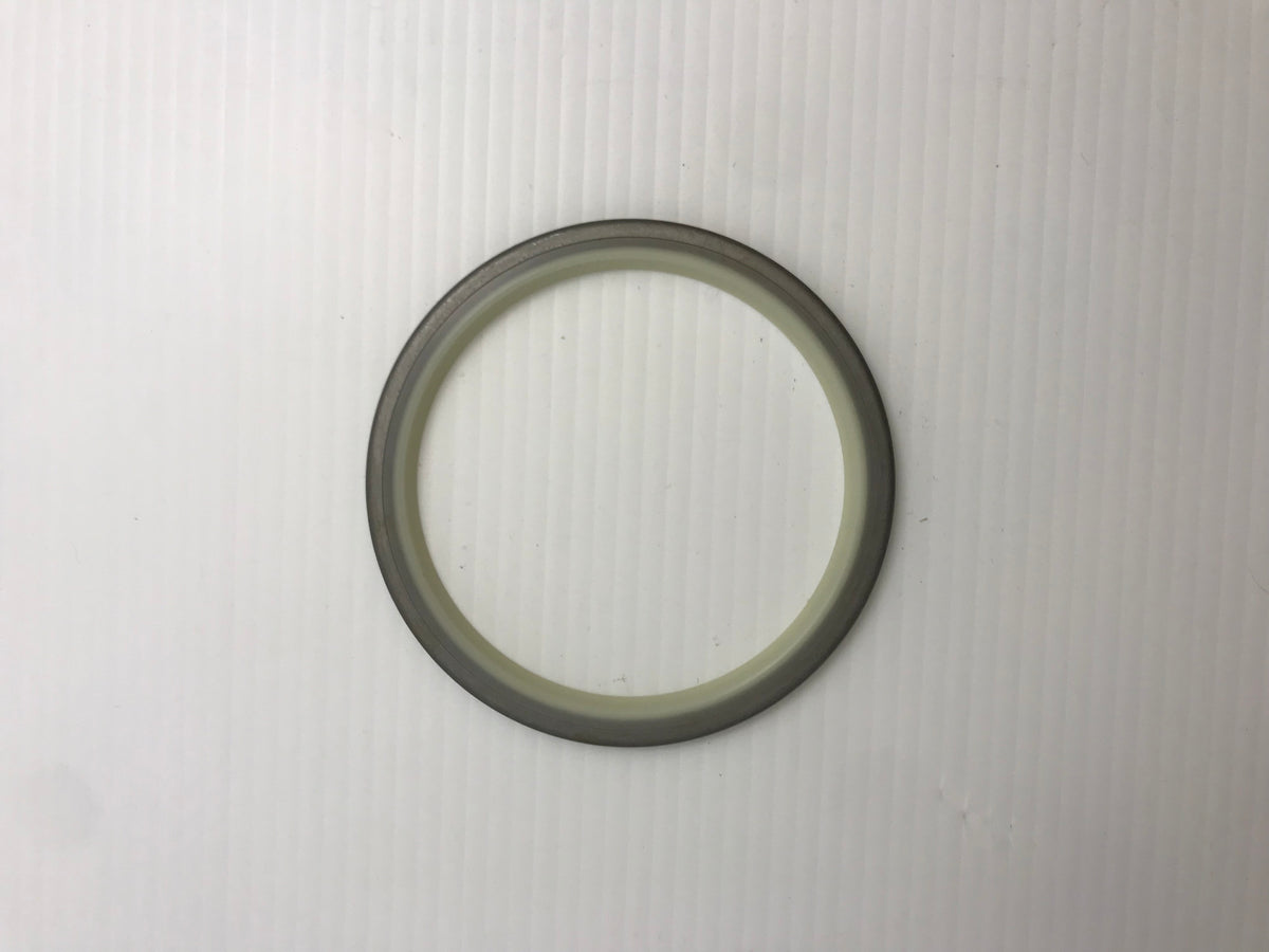 SEAL DUST - S700-080206