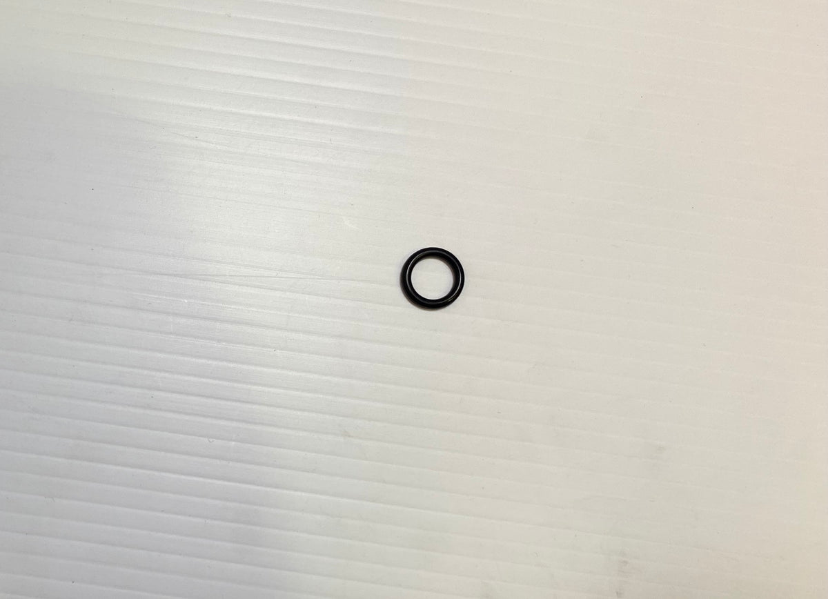 O-RING - S8000115