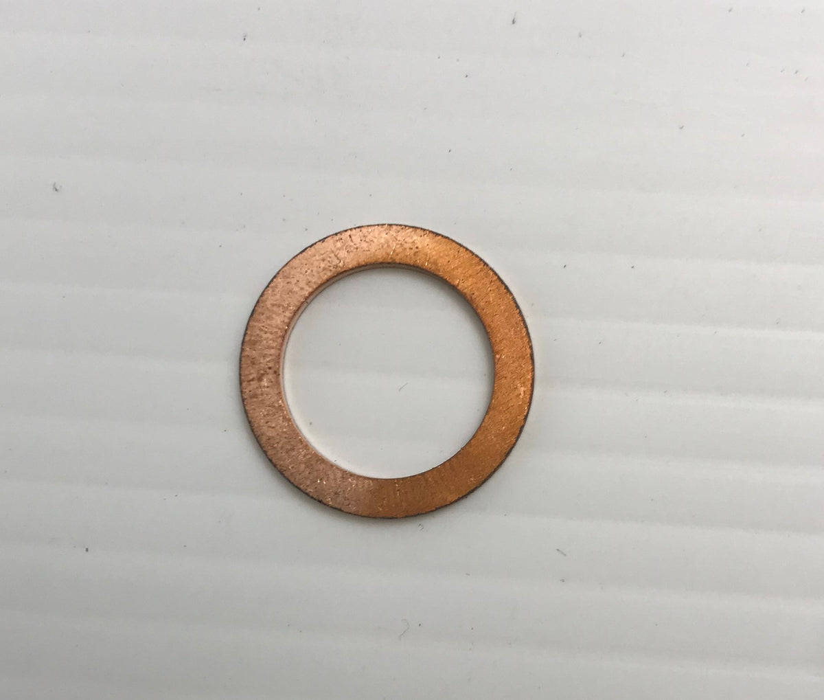 PACKING 14MM - S8180221