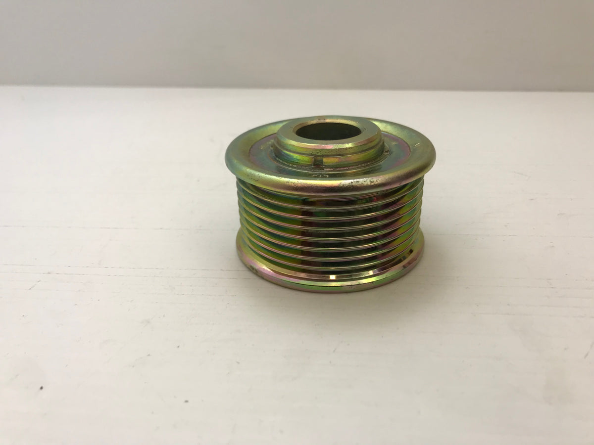 PULLEY - SA3926858