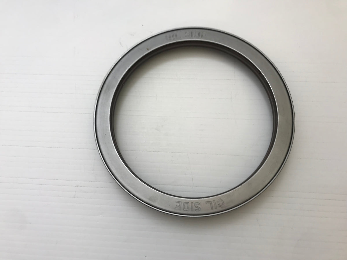 SEAL RADIAL - SA7114-22410