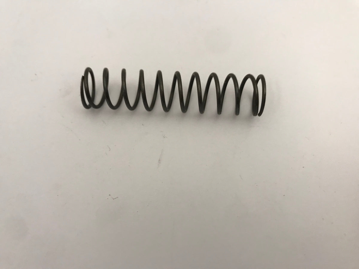 SPRING - SA8230-36760