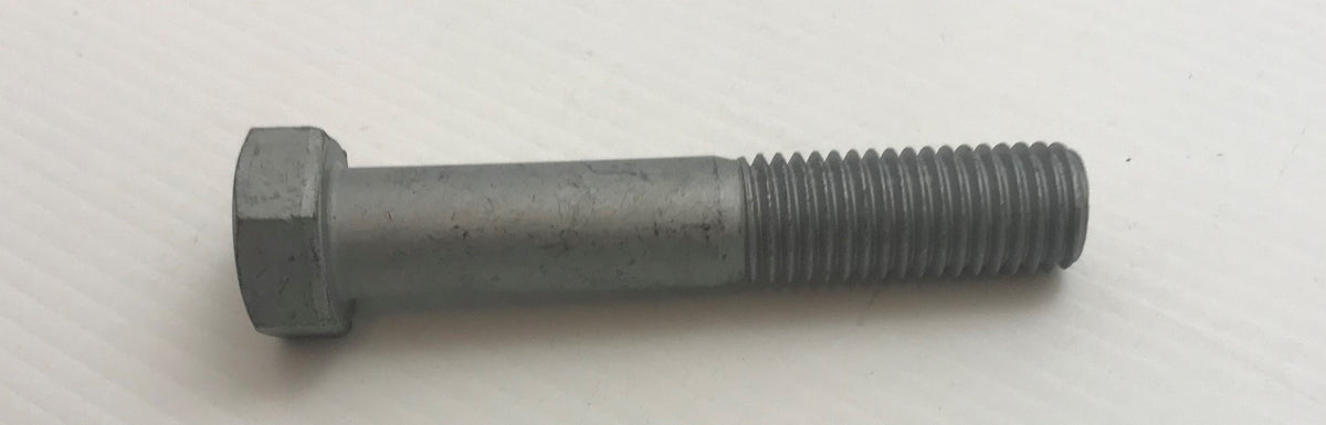 BOLT HEX HD - SA9011-21818