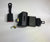 VOLVO CONSTRUCTION EQUIPMENT PARTS