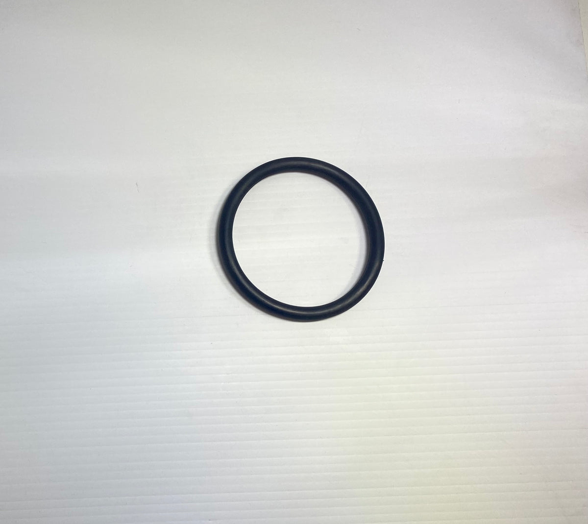 O-RING - V1071-00420