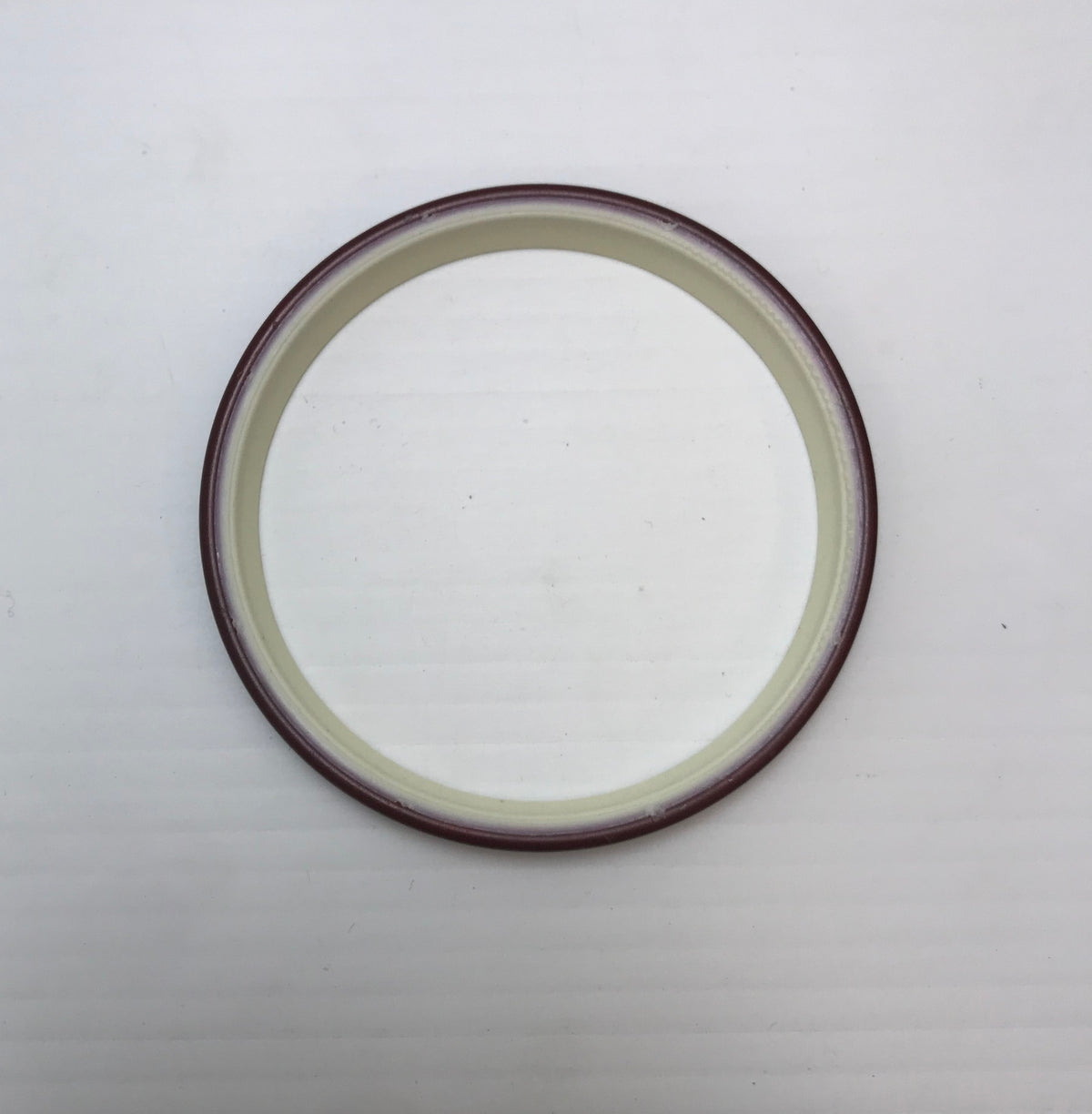 SCRAPER RING - V11005014