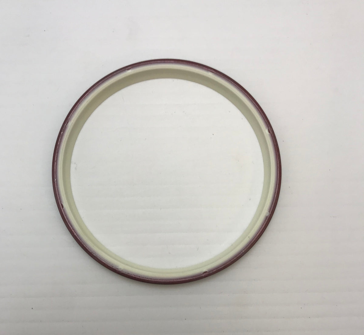 SCRAPER RING - V11005015