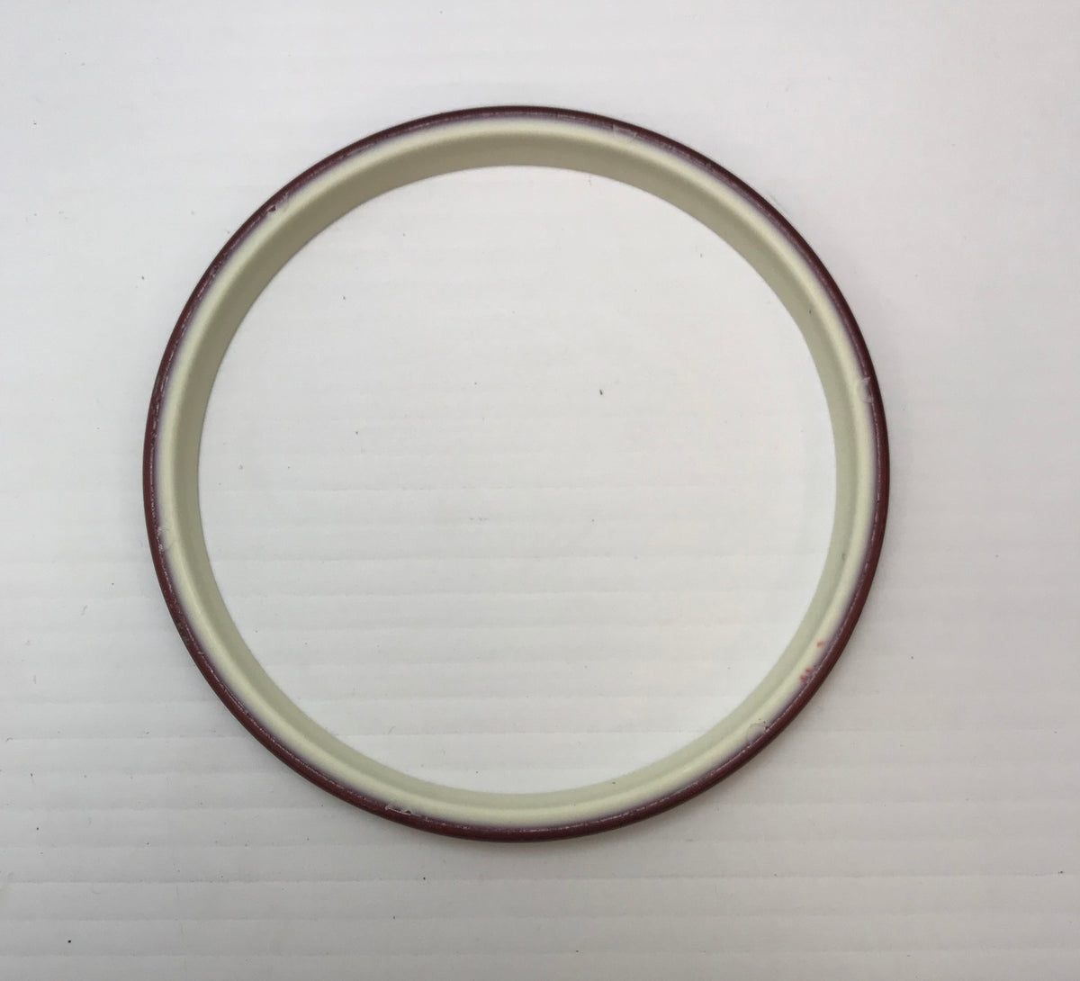 SCRAPER RING - V11005017