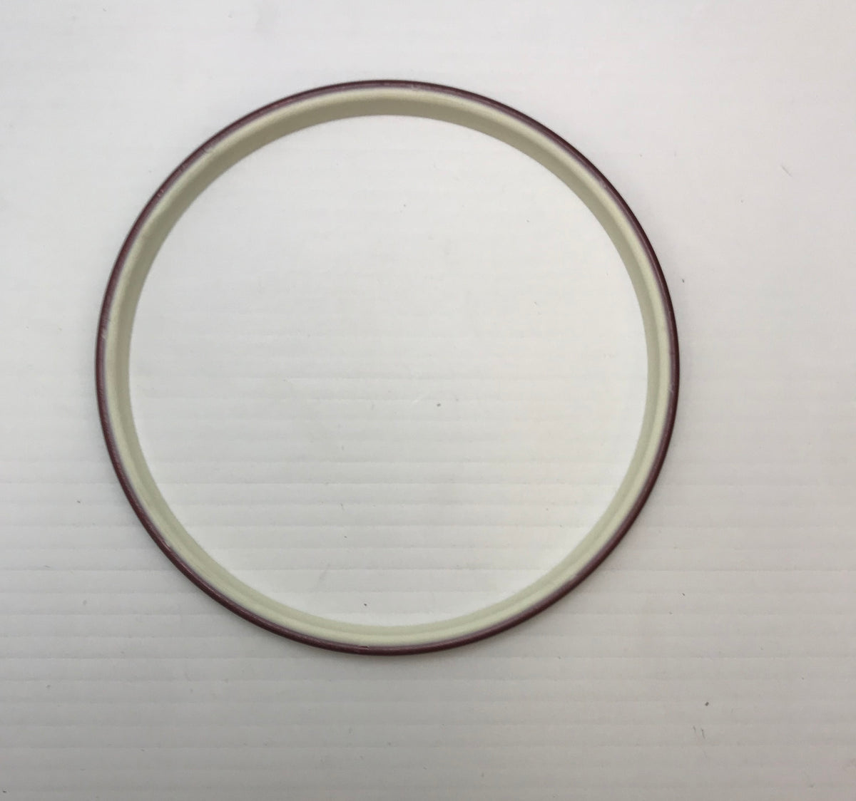 SCRAPER RING - V11005019