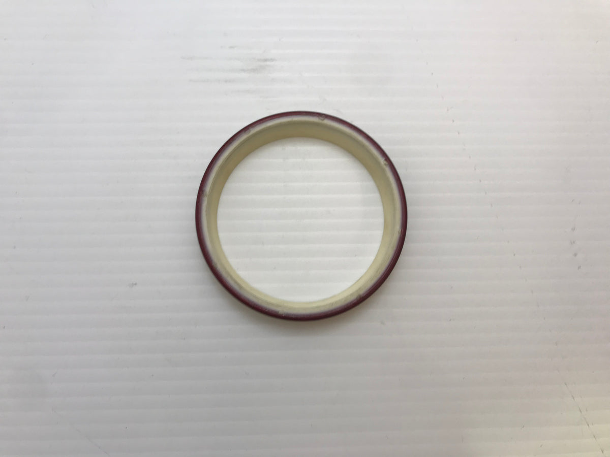 SCRAPER RING - V11005055