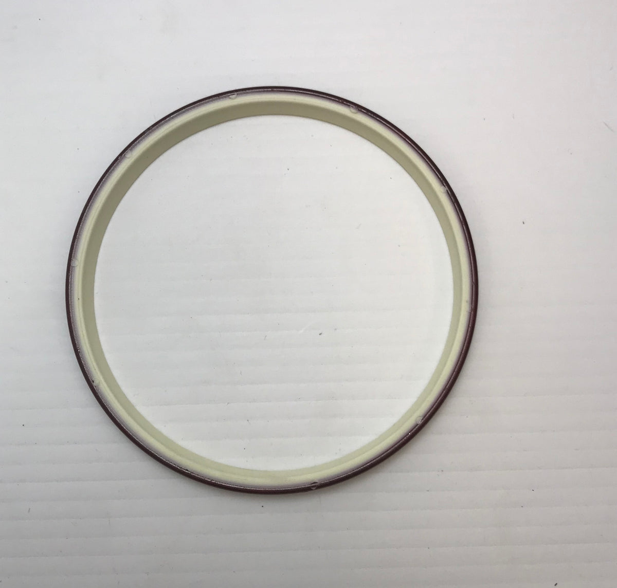 SCRAPER RING - V11005099