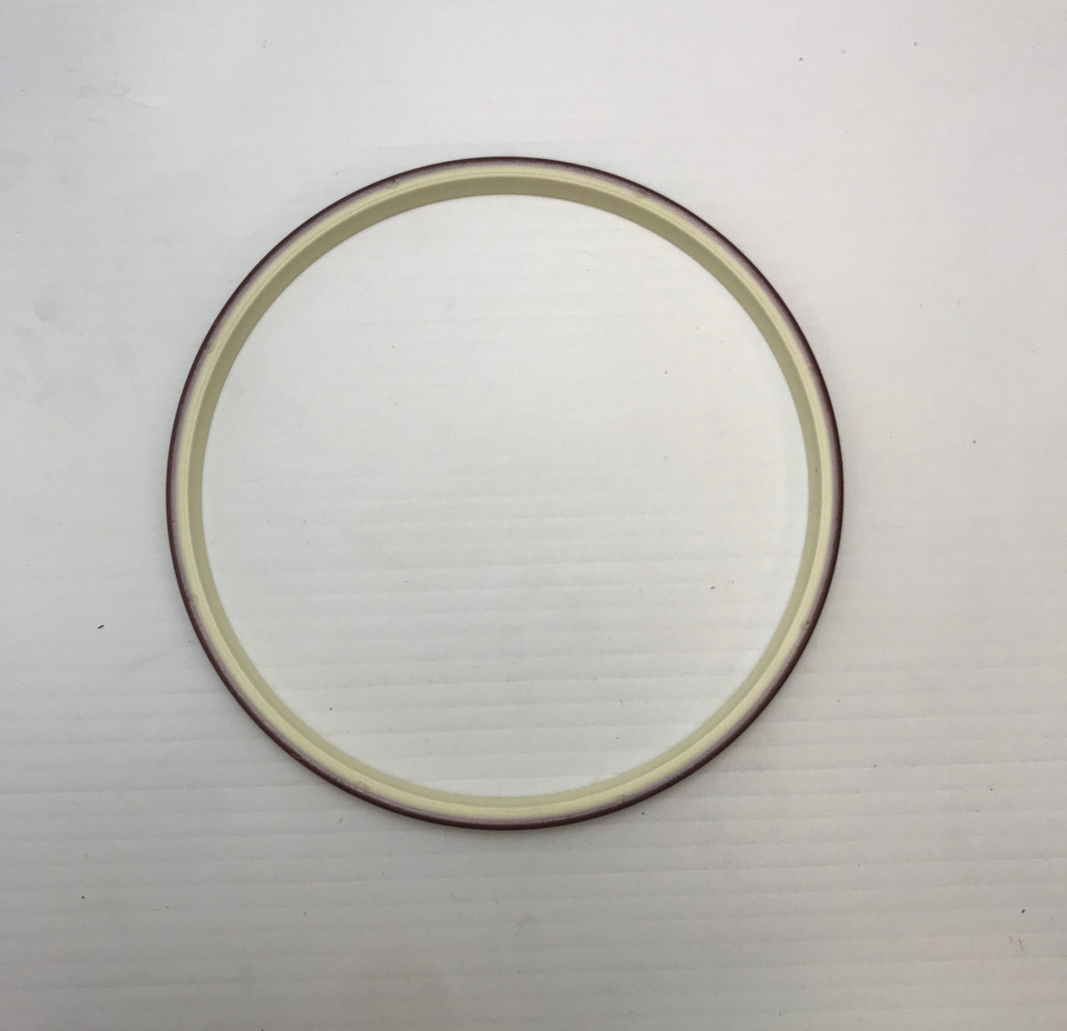 SCRAPER RING - V11005100