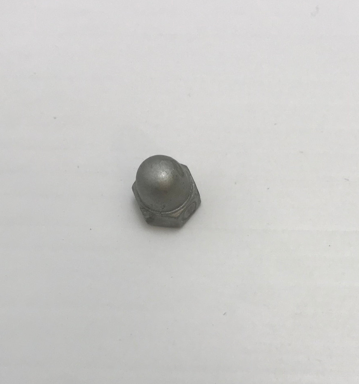 CAP NUT - V11005777