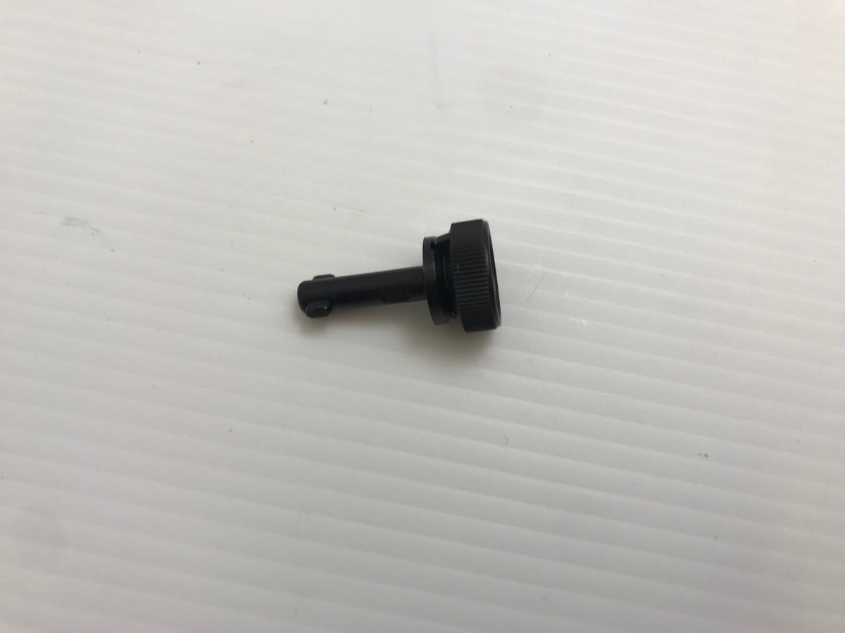 RETAINER - V11006796