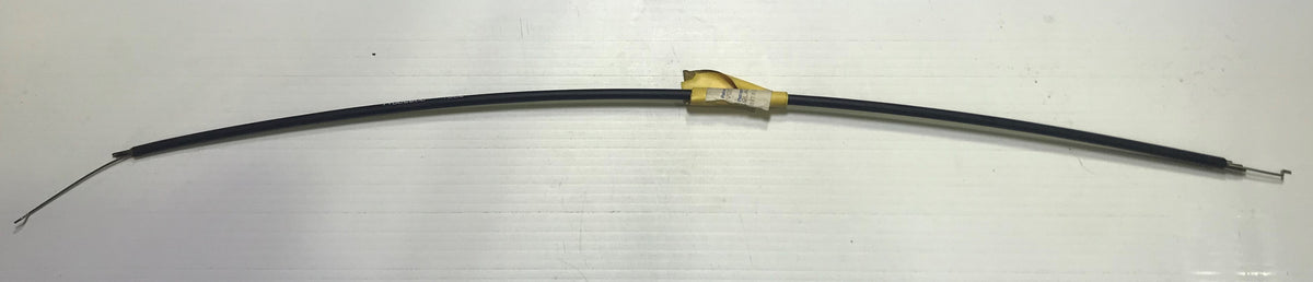 Control Wire R11869 CONTROL WIRE - V11006800 - Source My Parts