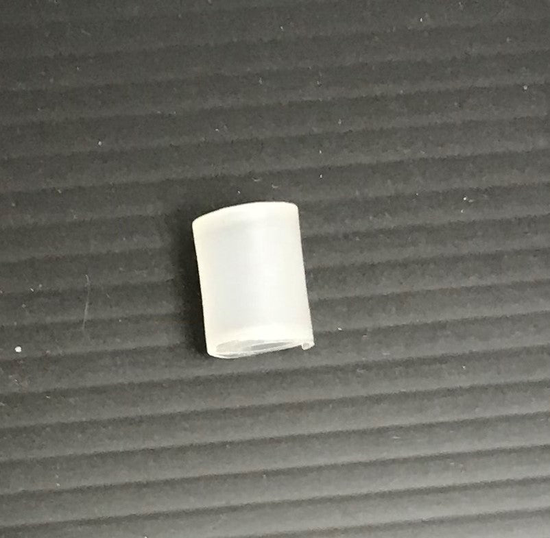 SPACER SLEEVE - V11006880